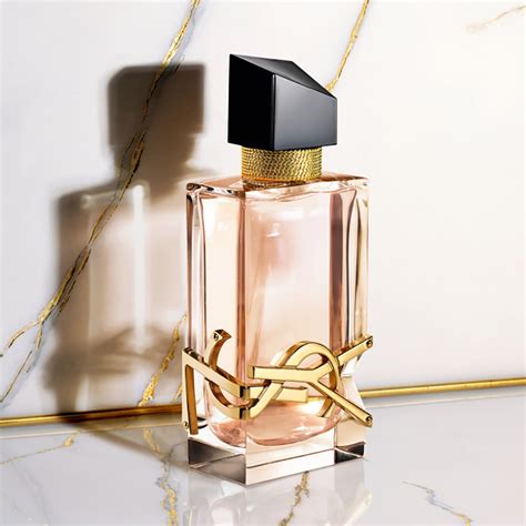 sephora ysl engraving|YSL perfume.